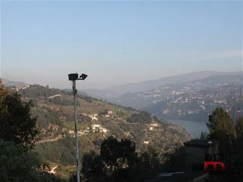 img_11