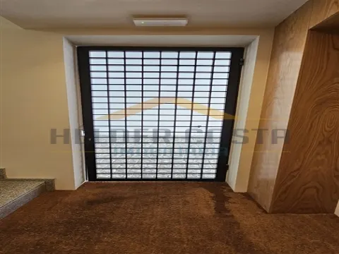 Apartamento T1