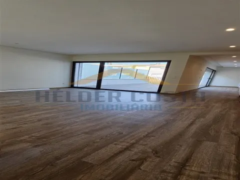Apartamento T1