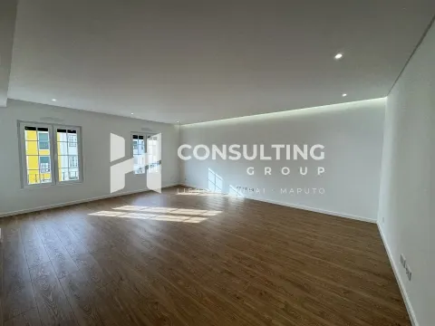 Appartement 2 Chambre(s)