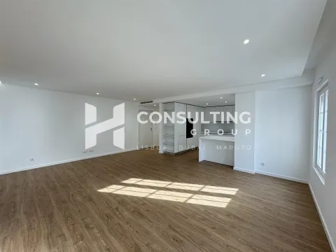 Appartement 2 Chambre(s)