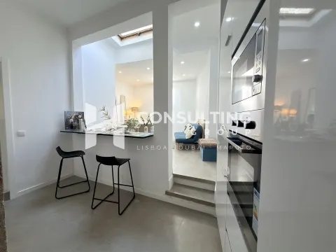 Wohnung 3 Schlafzimmer