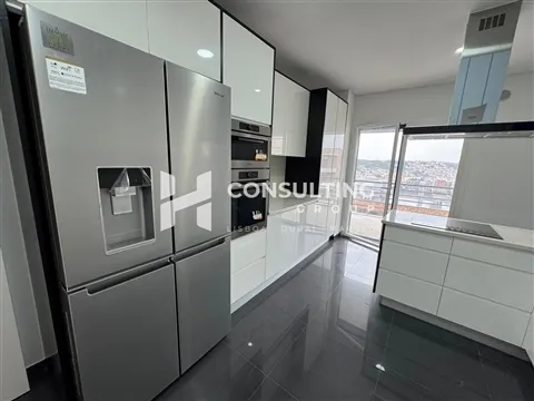 img_10