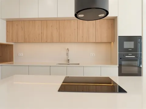 Alto do Prata - Apartamentos T2, T3 e Penthouses na Lourinhã