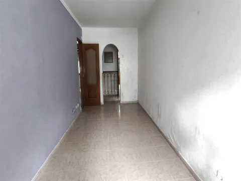 Apartamiento 2 habitaciones