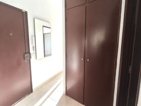 Apartamento T2 62m2 Bom estado, muita luz - Algueirão/Mem Martins