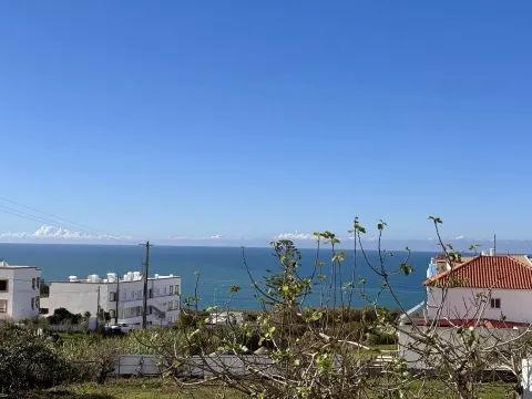 Apartamento T2, Lisboa, Mafra, Ericeira / Venda / 330000 / Ref. HI224BYE-23...