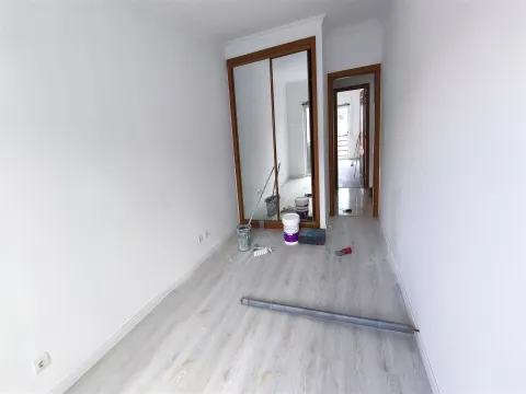img_10