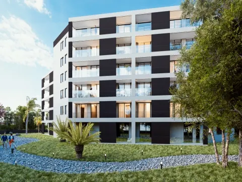 Apartamento T1