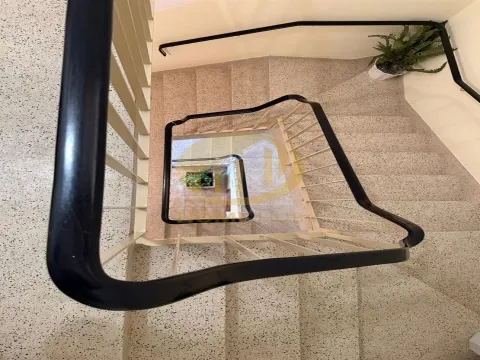 Apartamento T3, Com Varanda em Rio Tinto