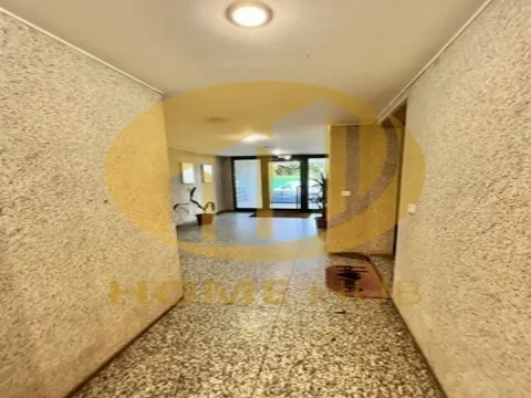 T2 em Senhora da Hora – Conforto, Qualidade e Localização Estratégica