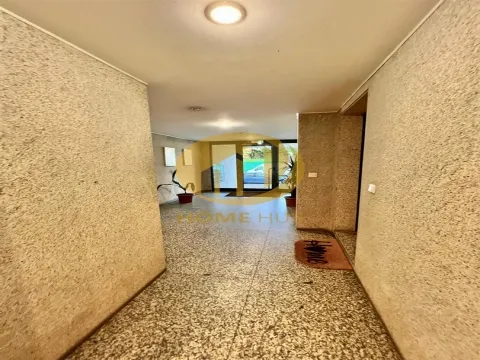 T2 em Senhora da Hora – Conforto, Qualidade e Localização Estratégica