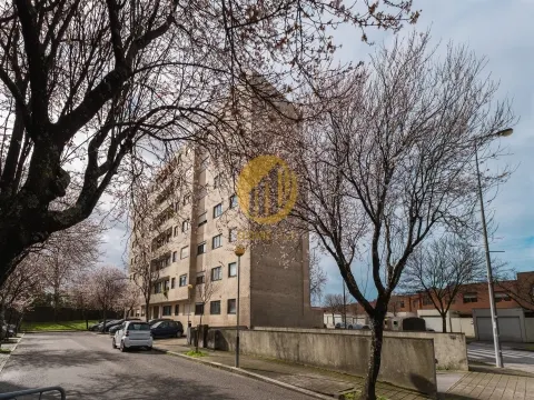 Appartement 1 Chambre(s)