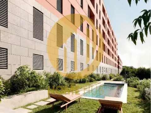 img_10