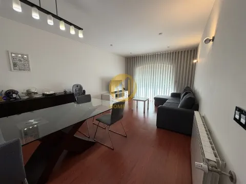 Viver Como Num Resort | T2+1 Exclusivo na Quinta da Seara em Vila Nova de Gaia