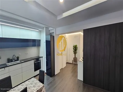 img_4