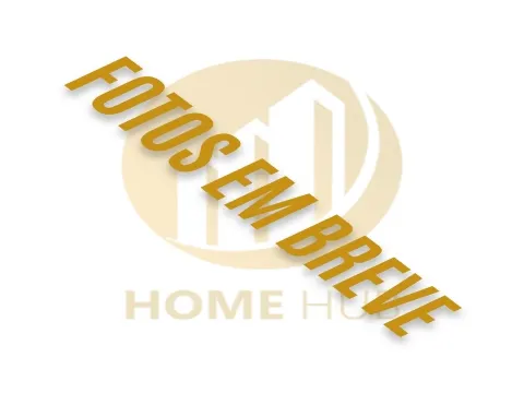 Terreno com Projeto na Maia – Excelente Oportunidade