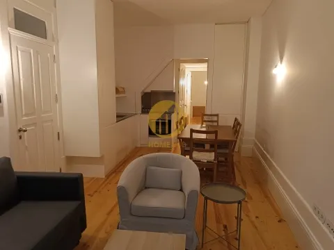 Wohnung 2 Schlafzimmer
