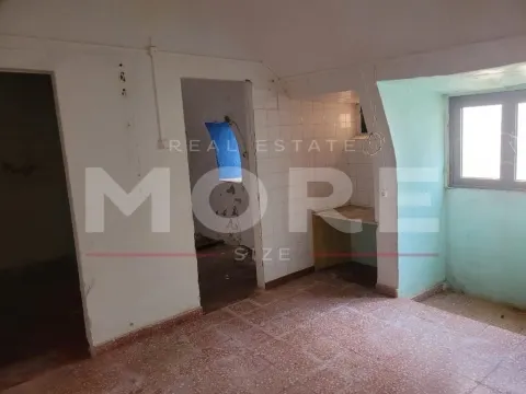 Apartamento T1 - Borba