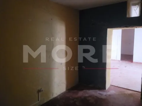 Apartamento T1 - Borba