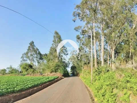 Propriedade com 2880m2 para investimento