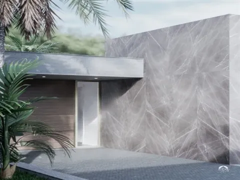 House T3