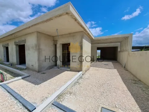 Maison 3 Chambre(s)