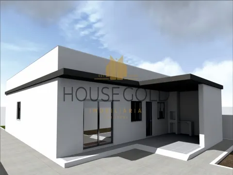 Vivienda 3 habitaciones