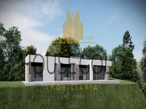 House T2