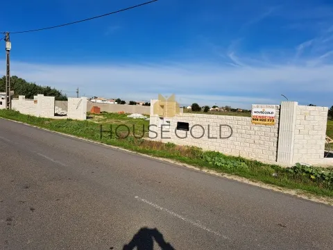 Vivienda 3 habitaciones