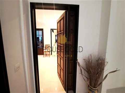 Apartamento T3 Marinhais (MR-318)