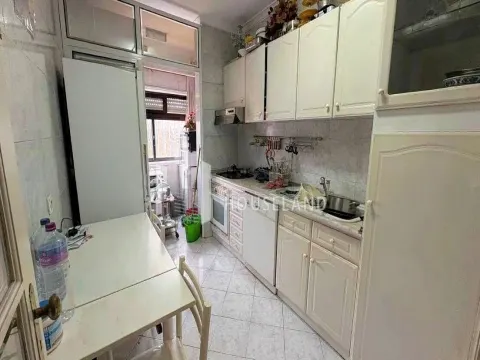 Appartement 3 Chambre(s)