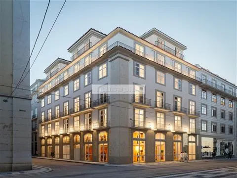 Apartamiento 2 habitaciones