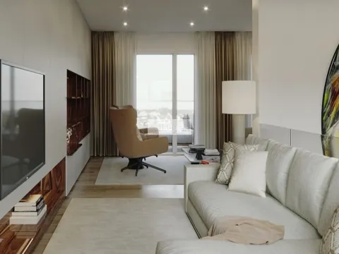 &#39030;&#27004;&#20844;&#23507; T4+1 DUPLEX&#65292; Montijo / &#20986;&#21806; / 890.000€