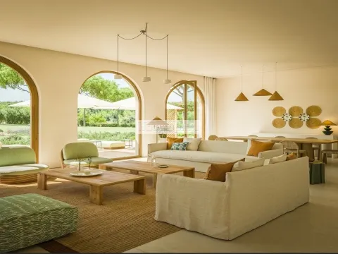 Comporta &#30340;&#26053;&#28216; 2 &#21351;&#23460;&#21035;&#22661;&#65292;&#36866;&#21512;&#23621;&#20303;&#21644;/&#25110;&#25237;&#36164;