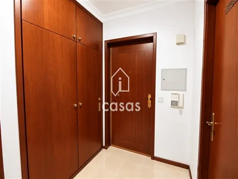 Apartamento T1+1, Porto, Valongo – foto 5