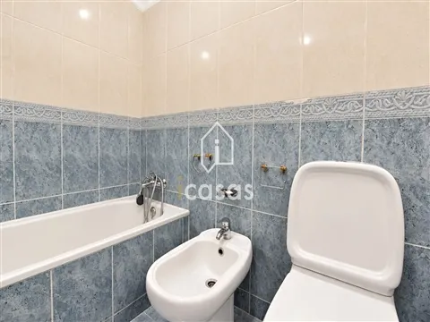 Apartamento T1+1, Porto, Valongo – foto 17