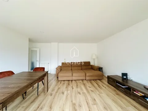 Wohnung 2 Schlafzimmer