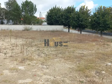 Terreno Para Construção