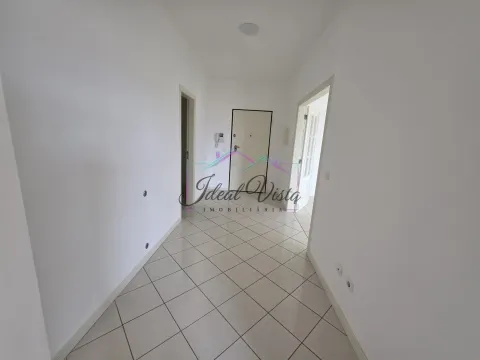 Apartamento T2+1