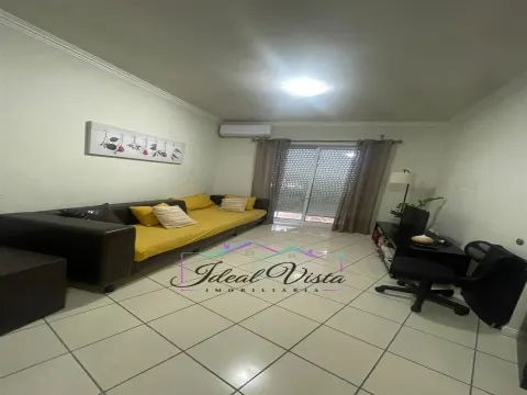 Apartamento T2+1