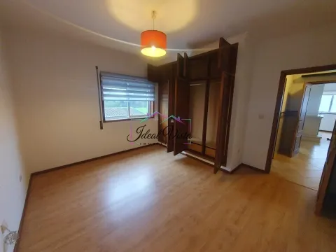 Apartamento T2