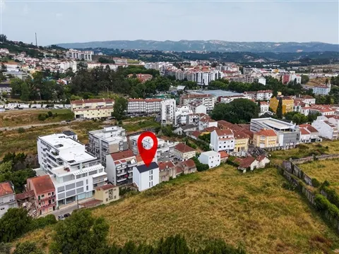 img_65