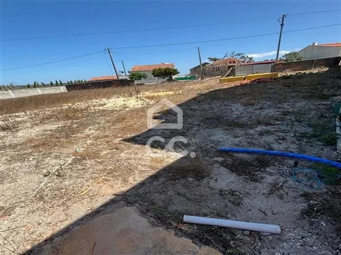 Terrain
