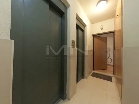img_45