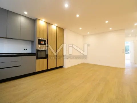 img_3