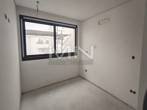 Apartamento T3 -  Novo