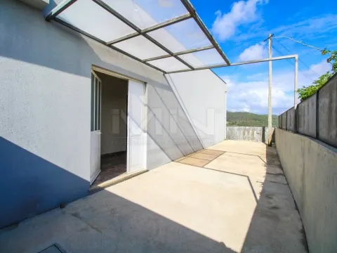 Vivienda 1 habitación