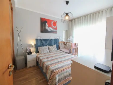 img_28