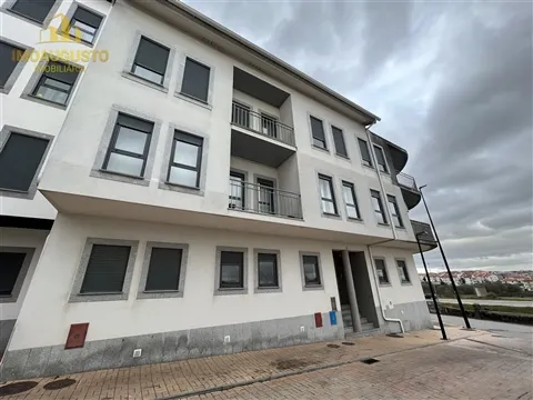 Apartamento T2